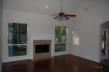 4th image of 12831 Bedford Falls Dr