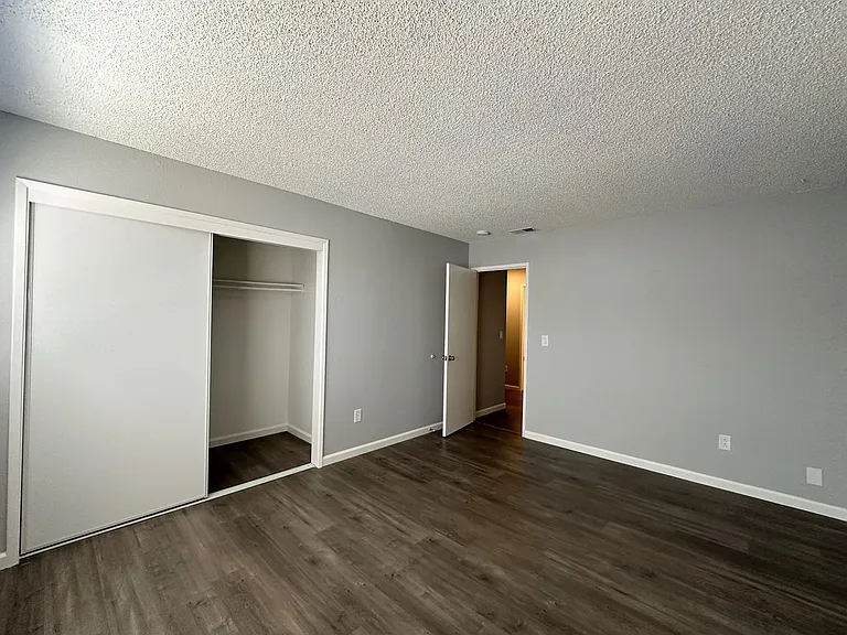 3268-3278 Blue Ridge Circle — Photo 13