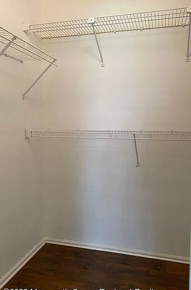 407 Hampton Ct — Photo 8