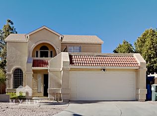 19242 N 5th Pl, Phoenix, AZ 85024