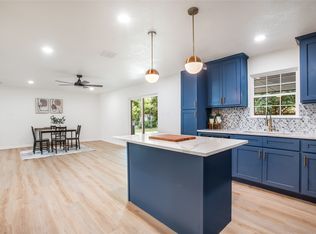 6963 Pinon St, Fort Worth, TX 76116