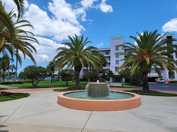 2nd image of 8041 Sailboat Key Blvd S APT 401