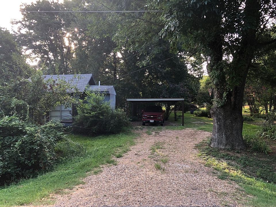 1315 McEntire Rd, Trinidad, TX 75163 Zillow