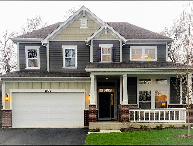 1st image of 1036 Ironwood Ct