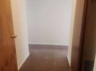 400 Broad St, Montoursville, PA 17754