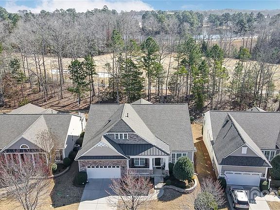 3rd image of 9305 Whistling Straits Dr