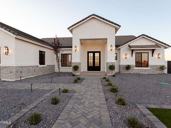 3rd image of 3782 E Weston Lane