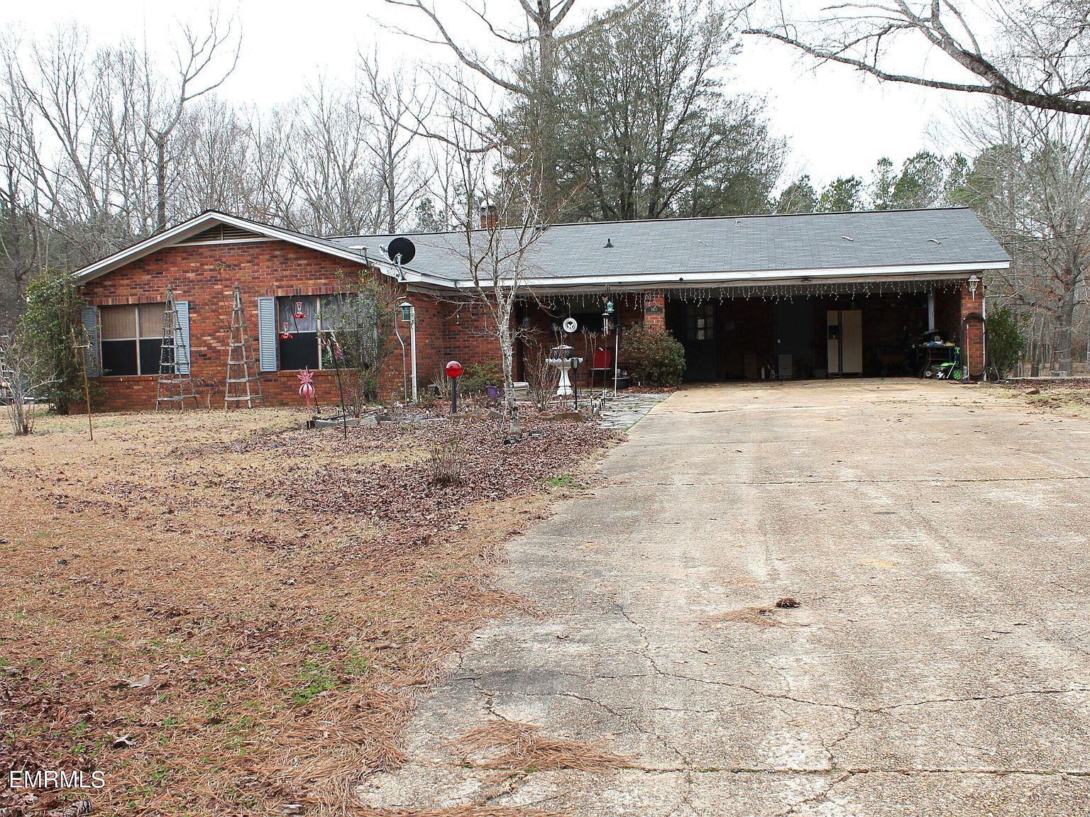 1413 McFarland Rd, De Kalb, MS 39328 MLS 24166 Zillow