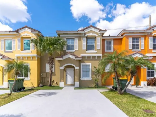 (undisclosed Address), Homestead, FL 33030