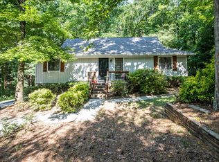 1381 Lakeview Pkwy, Villa Rica, GA 30180