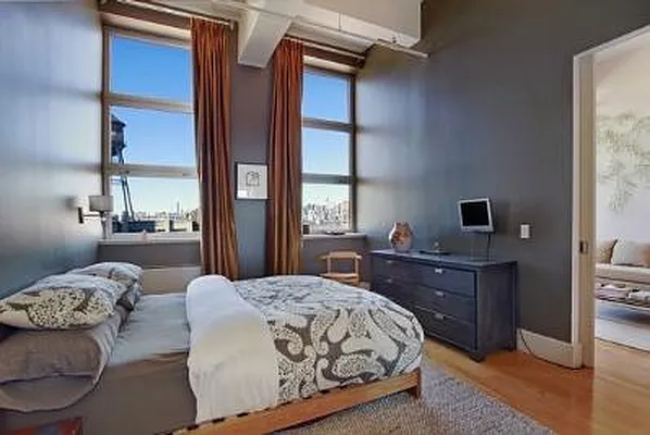 Sold by Corcoran | media 22