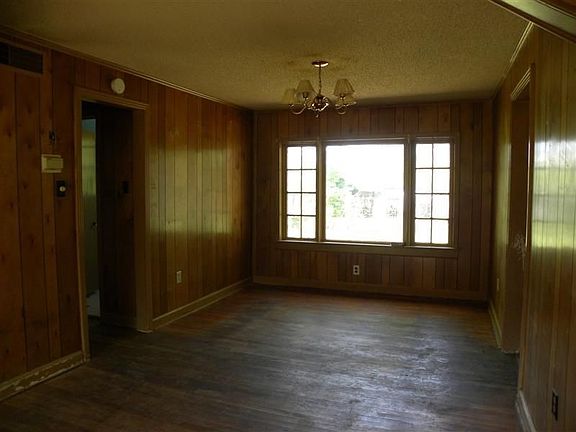 860 N Ball Rd, Memphis, TN 38106