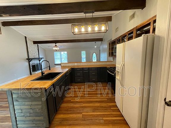 4th image of 3711 Teakwood Ct
