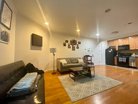 Rented by Realty Executives Today | media 24