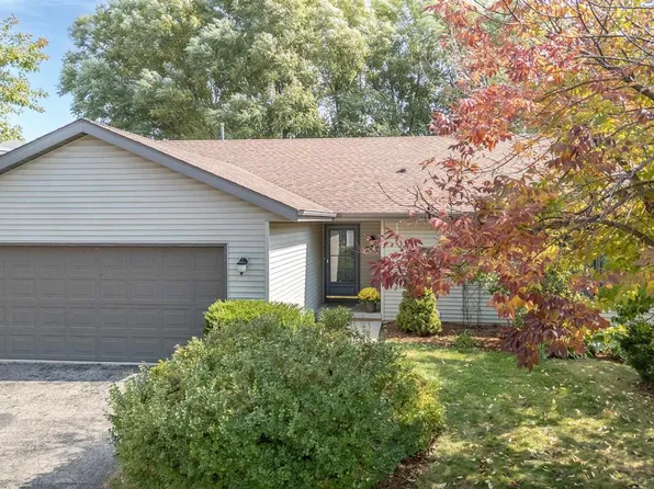 3117 Keswick Drive, Madison, WI 53719