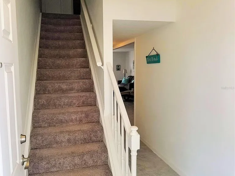 169 Pompano Dr SE — Photo 13