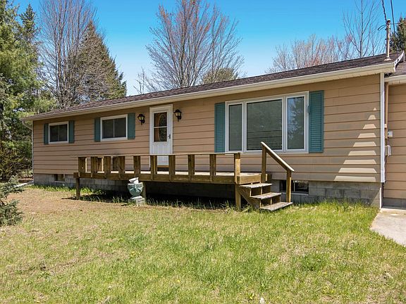3rd image of 3857 Betsie River Rd