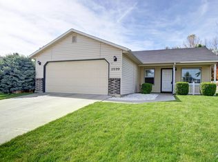 11599 W Trinity Ave, Nampa, ID 83651