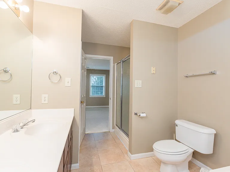 1400 Autumn Ridge Dr — Photo 13