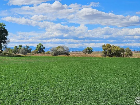 9703 County Road 6, Fort Lupton, CO 80621