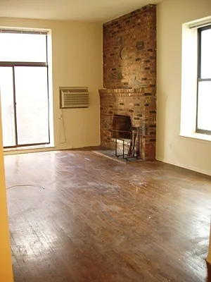 Rented by City Connections Realty | media 23