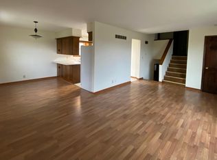 2917 Missouri St, Lawrence, KS 66046