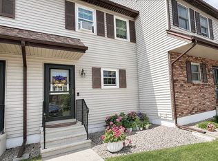 2 Set Point, Plattsburgh, NY 12901
