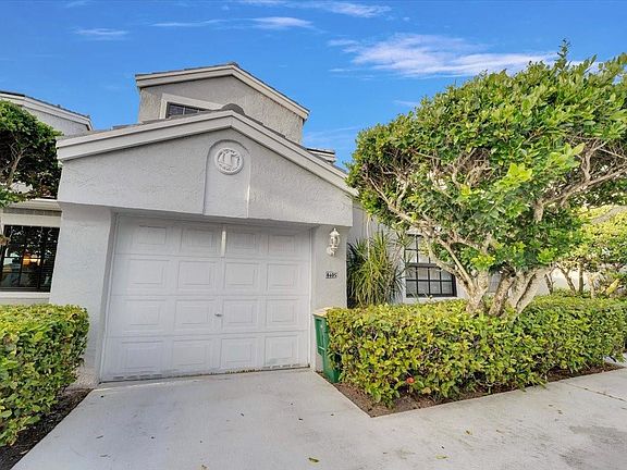 2nd image of 8405 NW 78th Court #8405