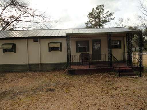 5th image of 61 Meeting House Ln