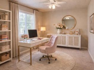 3603 Shipman Ln, Spring, TX 77388