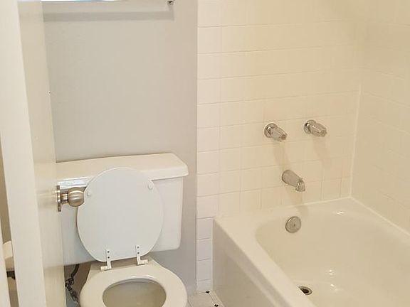 4th image of 13311 Caminito Ciera Unit 130