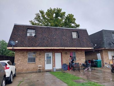 2616-18 Kingston St, Kenner, LA, 70062