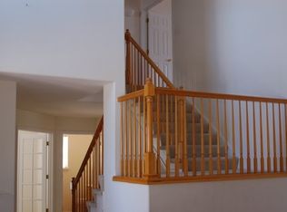 10593 Madison St, Thornton, CO 80233