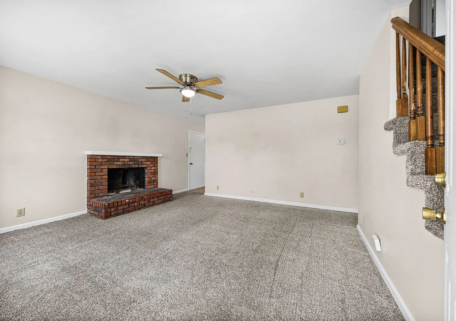 805 Benwood Dr * — Photo 4