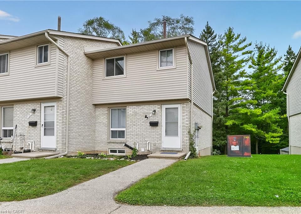 1st image of 700 Paisley Rd #56