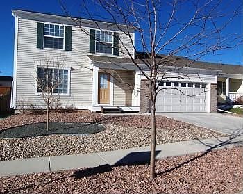 1st image of 6799 Summer Grace St