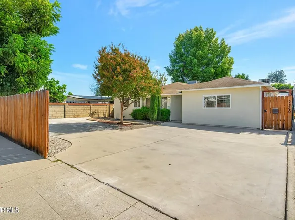 7322 Lindley Ave, Reseda, CA 91335