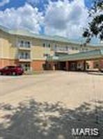 1300 N Main St APT 219, Sikeston, MO, 63801