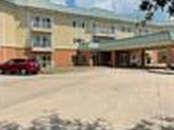 1300 N Main St APT 219, Sikeston, MO 63801