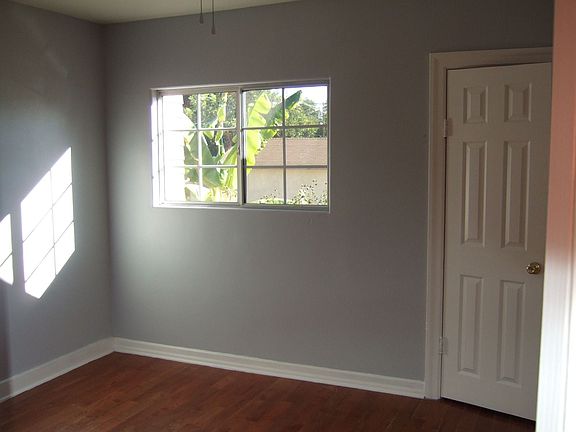 4th image of 1700 N Avenue 54
