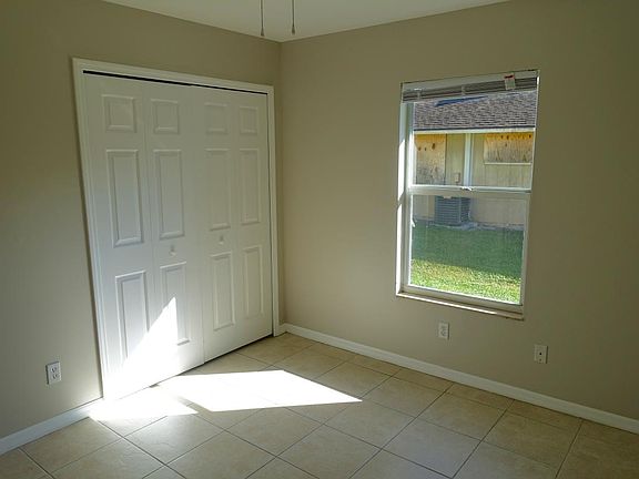 4th image of 6385 4th Pl