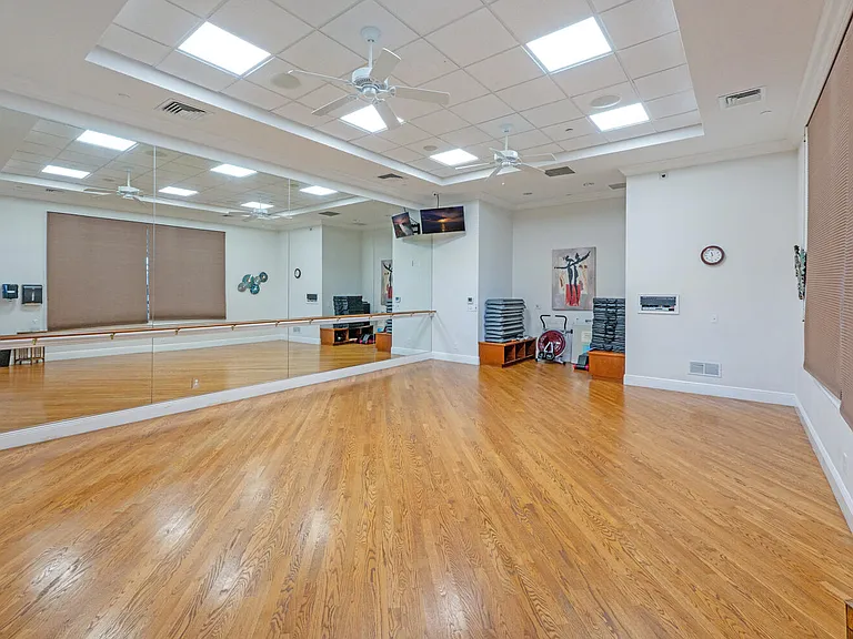 1262 Barrigona Ct — Photo 46
