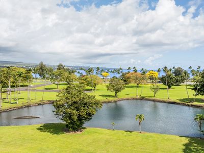 101 Hilo Lagoon Ctr #602, Hilo, HI, 96720