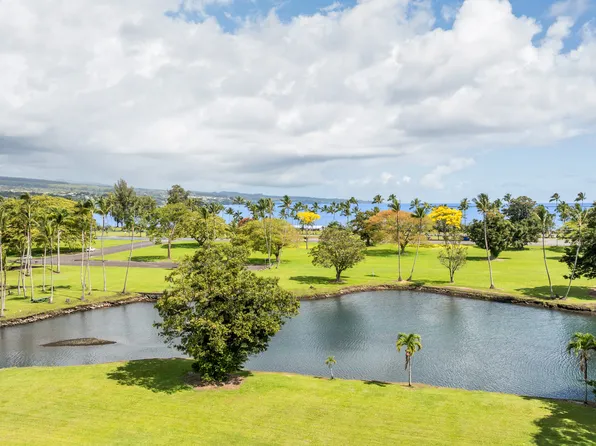 101 Hilo Lagoon Ctr #602, Hilo, HI 96720