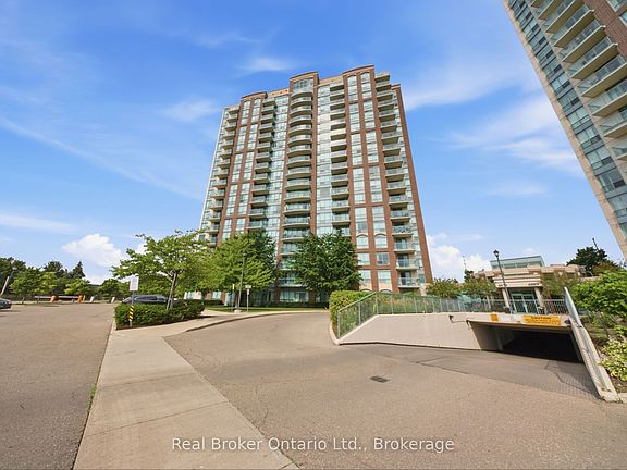 2nd image of 4879 Kimbermount Ave #902