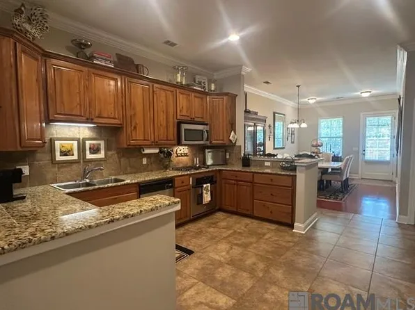 5908 Stumberg Ln Unit 60, Baton Rouge, LA 70816