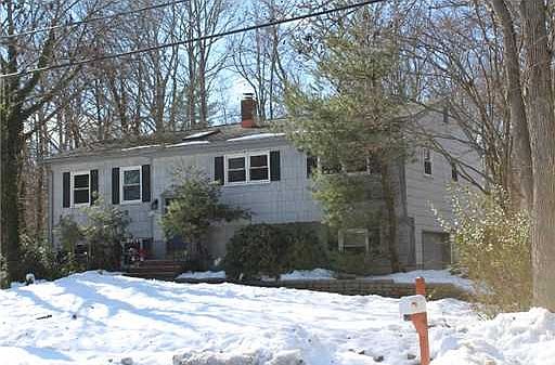 1st image of 5 Greenwich Rd