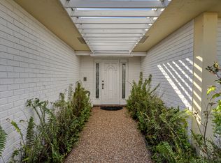 3343 NW 29th Ave, Boca Raton, FL 33434