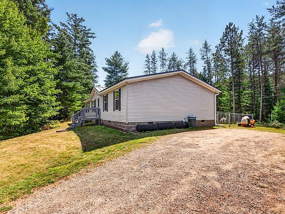 2nd image of 4577 Maxwell Ct