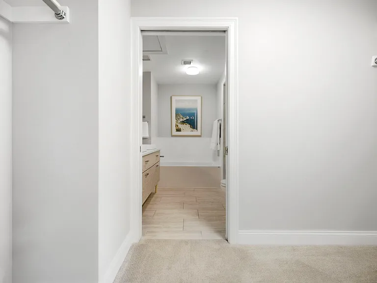 771 Harrison Ave #303A — Photo 19